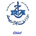 Radio Chlef